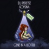 Genie in a Bottle - Single