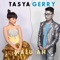 Malu Ah (feat. Gerry Mahesa) - Tasya lyrics