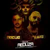 Rave da Meduza (Remix) song lyrics