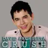 Crush (Remixes) album lyrics, reviews, download