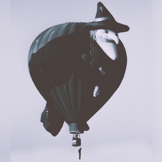 Cover artwork for It Comes Naturally (Demo)