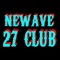 27 Club - NEWAVE lyrics
