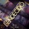 Bendecido (feat. MR. Yeison) - Adoración Rap & Alex Linares lyrics