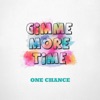 Gimme More Time - Single