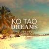 Ko Tao Dreams, Vol. 2, 2019