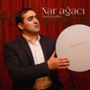 Nar Ağacı - Single