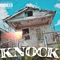 Knock (feat. 2MB StayLow & 2MB Diego) - 2MBSOLOW lyrics