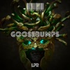 Goosebumps - Single