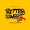 Bitter Sweet L.A. (feat. Scarub & Abstract Rude) - Analog Dive lyrics