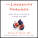 Steven R. Gundry MD - The Longevity Paradox
