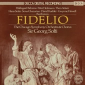 Fidelio, Op. 72: Act 1, "Abscheulicher! Wo eilst du hin?" artwork