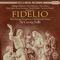 Fidelio, Op. 72: Act 1, "Komm, Hoffnung, lass den letzten Stern" artwork