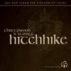 Hitchhike - Single