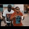 Simon Simon - Tommy el Playboy lyrics