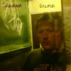 Eclipse - Single - Rhubarb Eclipse - Single - Rhubarb
