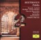 Fidelio, Op. 72: Overture artwork