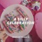 A Silly Celebration - Beats by Parent J lyrics