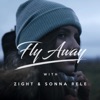 Fly Away - Single