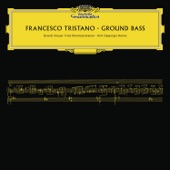 Ground Bass (Brandt Brauer Frick Reinterpretation) artwork