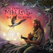 Mike Love - Let the Healing Begin