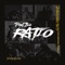 Ratio - Prof. Biz lyrics