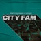 City Fam (Intro) [feat. Uzuhan] - Montythehokage lyrics
