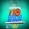No Man to Mi Spliff - Single