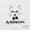 My Rhythm & Soul album lyrics, reviews, download