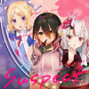 Suspect - hololive IDOL PROJECT