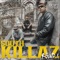 South Killaz (Chikano Gama Flaco Problems) - La Legion Music Group lyrics