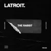 The Rabbit (feat. Jonathon Mouton) - Single album lyrics, reviews, download