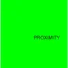 Proximity, Disc 1 album lyrics, reviews, download