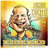 Richard Sings Country & Western Songs