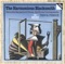 Air and Variations "The Harmonious Blacksmith" [Harpsichord Suite No. 5 in E HWV 430 "The Harmonious Blacksmith"] artwork