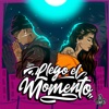 Llegó El Momento - Single