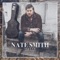 Sleeve - Nate Smith lyrics