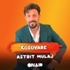Kosovare - Single, 2020
