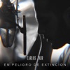 En Peligro De Extinción - Single