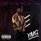 What You Know Bout Love - YMG lyrics