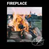 Relaxing Crackling Fire Sounds album lyrics, reviews, download
