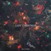 Last Christmas (Acapella) - Single album lyrics, reviews, download