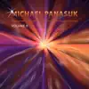 Michael Panasuk, Vol. 8 album lyrics, reviews, download