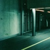 Avem - Faint