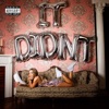 Madeline Merlo - It Didn't