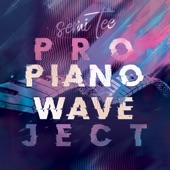 Piano Wave Project artwork