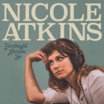 Nicole Atkins - Darkness Falls So Quiet