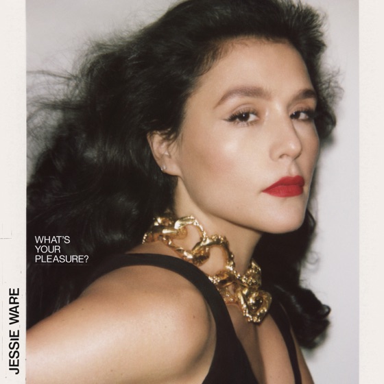 Cover artwork for The Kill