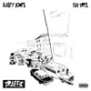 Traffic (Single) album lyrics, reviews, download