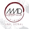 Una Señal - Single