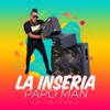 La Inseria - Single